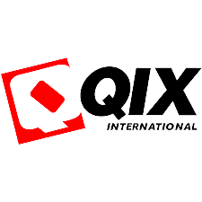 logo-qix