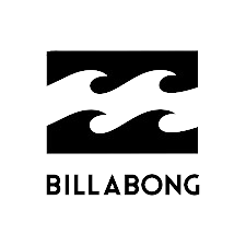 billabong-removebg-preview