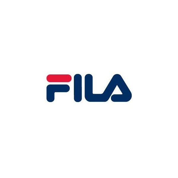 24e7c1c7e441a005663118236d094786