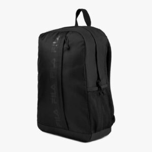Mochila Fila Tone Logo Letter Unisex
