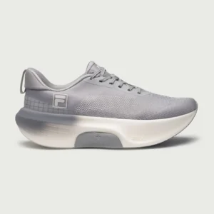 Tênis Fila Speedrocker Skyfoam Masculino Cinza